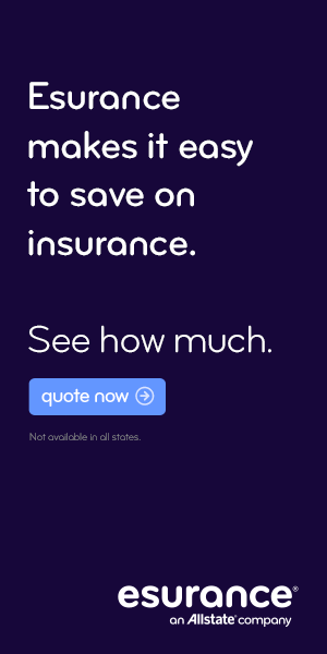 Esurance